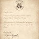 Illustration for article titled Mobile Game iHogwarts Mystery/i Is Like A iHarry Potter /iBook That Keeps Asking For Money